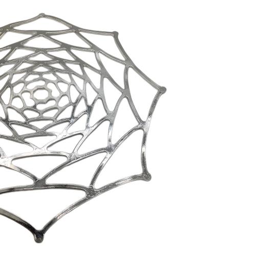 能作 (ノウサク) KAGO - ダリア - L 錫100％