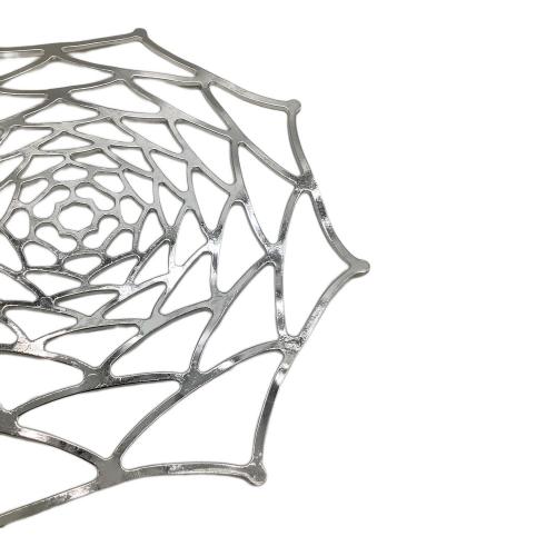 能作 (ノウサク) KAGO - ダリア - L 錫100％