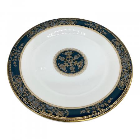 ROYAL DOULTON (ロイヤルドルトン) プレートセット CARLYLE 5Pセット