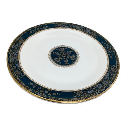 ROYAL DOULTON (ロイヤルドルトン) プレートセット CARLYLE 5Pセット