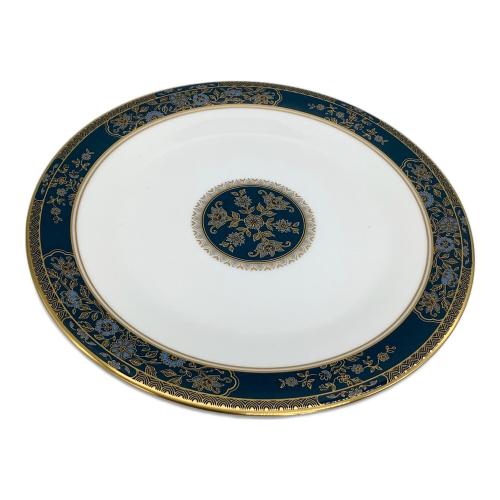 ROYAL DOULTON (ロイヤルドルトン) プレートセット CARLYLE 5Pセット
