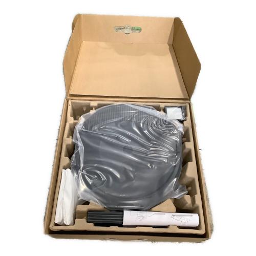 iRobot (アイロボット) ロボットクリーナー ルンバ コンボ 10Max X085860 程度S(未使用品) ※開封品 純正バッテリー 未使用品