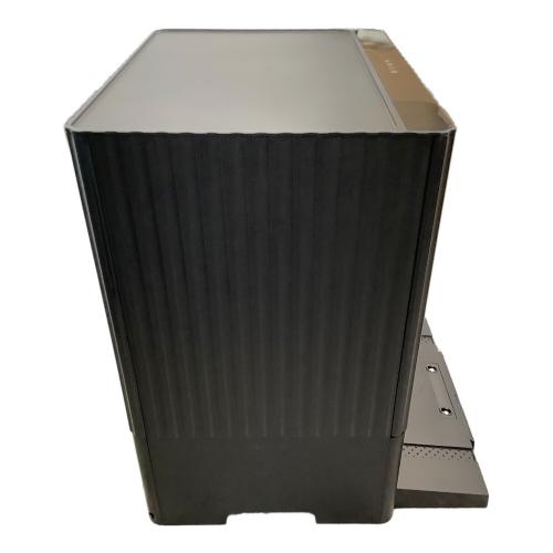 iRobot (アイロボット) ロボットクリーナー ルンバ コンボ 10Max X085860 程度S(未使用品) ※開封品 純正バッテリー 未使用品