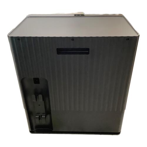 iRobot (アイロボット) ロボットクリーナー ルンバ コンボ 10Max X085860 程度S(未使用品) ※開封品 純正バッテリー 未使用品