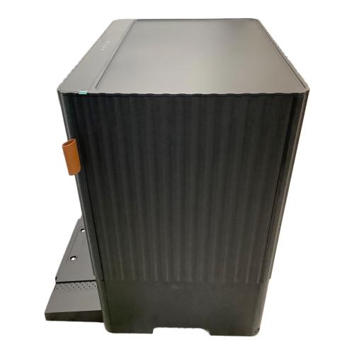 iRobot (アイロボット) ロボットクリーナー ルンバ コンボ 10Max X085860 程度S(未使用品) ※開封品 純正バッテリー 未使用品