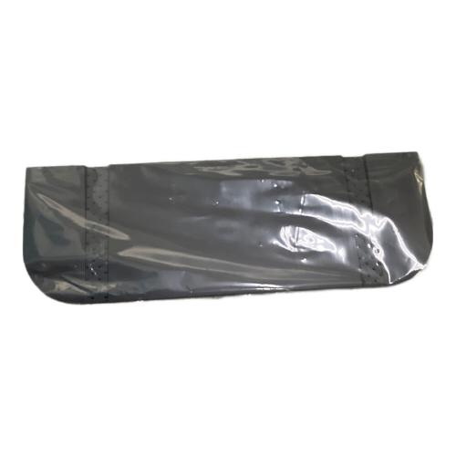 iRobot (アイロボット) ロボットクリーナー ルンバ コンボ 10Max X085860 程度S(未使用品) ※開封品 純正バッテリー 未使用品