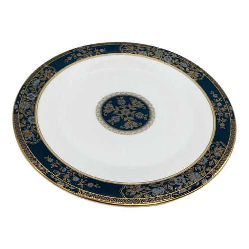 ロイヤルドルトン☆プレート5枚 レア美品】ロイヤルドルトン