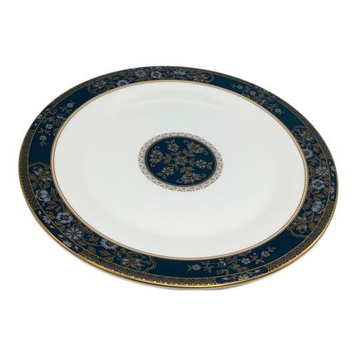 ROYAL DOULTON (ロイヤルドルトン) プレートセット 5Pセット/大サイズ CARLYLE