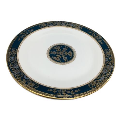 ROYAL DOULTON (ロイヤルドルトン) プレートセット 5Pセット CARLYLE