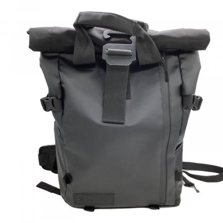 WANDRD (ワンダード) カメラバッグ ブラック PRVKE 31/プロヴォーク 31