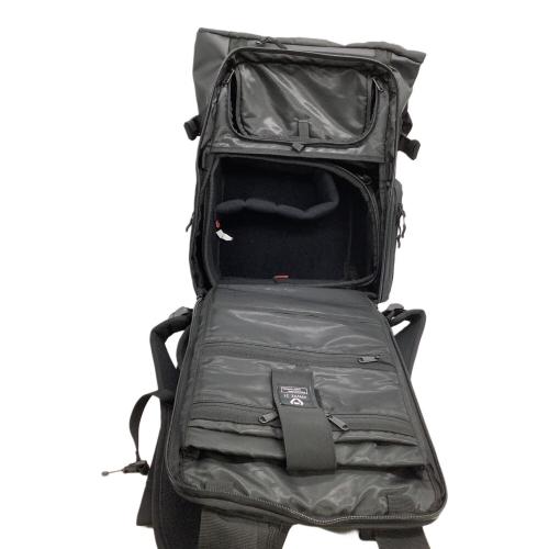 WANDRD (ワンダード) カメラバッグ ブラック PRVKE 31/プロヴォーク 31