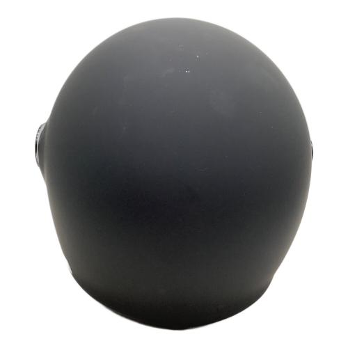 SHOEI (ショウエイ) バイク用ヘルメット SIZE L(59cm) Glamster 2024年製 PSCマーク(バイク用ヘルメット)有