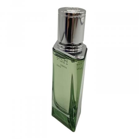 HERMES (エルメス) オードパルファム 50ml H24 エルヴ・ヴィーヴ