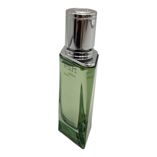 HERMES (エルメス) オードパルファム 50ml H24 エルヴ・ヴィーヴ