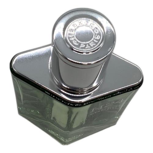 HERMES (エルメス) オードパルファム 50ml H24 エルヴ・ヴィーヴ