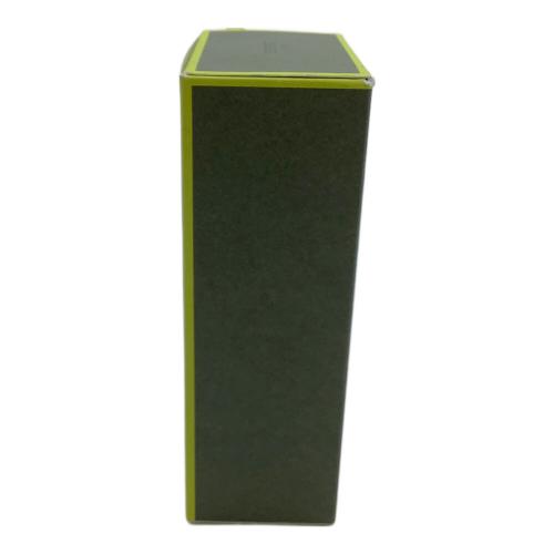 HERMES (エルメス) オードパルファム 50ml H24 エルヴ・ヴィーヴ