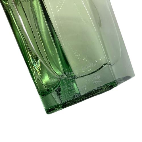 HERMES (エルメス) オードパルファム 50ml H24 エルヴ・ヴィーヴ