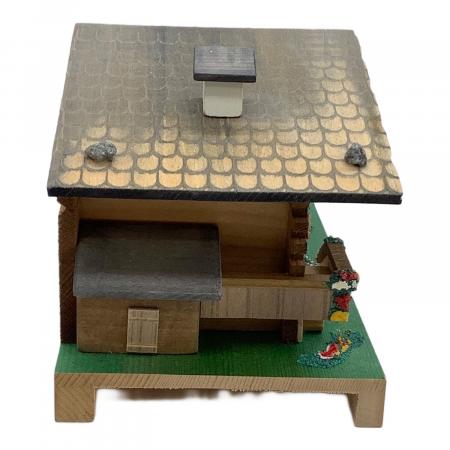 REUGE (リュージュ) オルゴール スイス製 15303｜トレファクONLINE