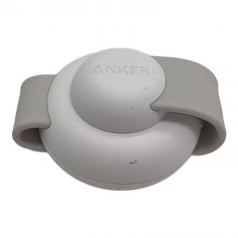 Anker (アンカー) マグネット式ワイヤレス充電機 A25M8・Anker MagGo Wireless Charging Station PSEマーク(モバイルバッテリー)有