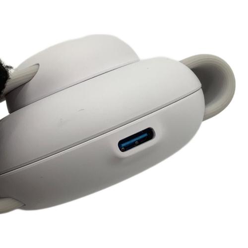 Anker (アンカー) マグネット式ワイヤレス充電機 A25M8・Anker MagGo Wireless Charging Station PSEマーク(モバイルバッテリー)有