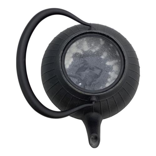 OIGEN (オイゲン) 鉄瓶 平八千草