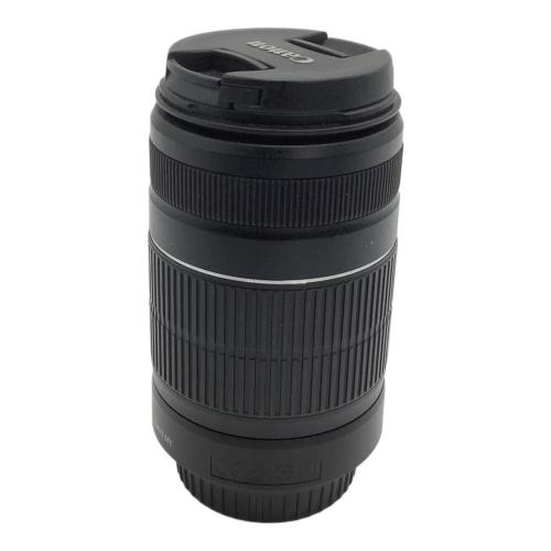 Canon EOS Kiss X7 ダブルズームキット