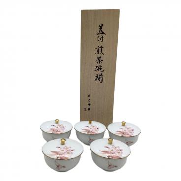 大倉陶園 オオクラトウエン クレマチス 28cm　ギフトボックス付き 大倉陶園 オオクラトウエン クレマチス 28cm ギフトボックス付き