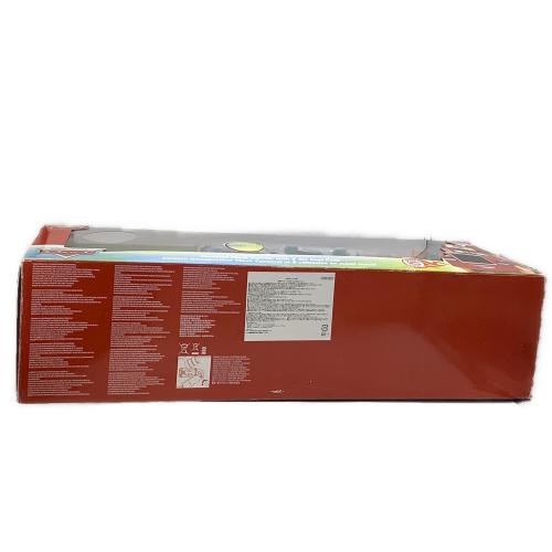 ミニカー カーズ マックトレーラー&ダイキャストカー8台セット