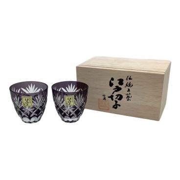 能作 (ノウサク) KAGO - ダリア - L 錫100％｜トレファクONLINE