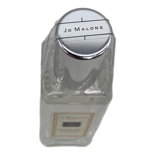 JO MALONE (ジョーマローン) オーデコロン イングリッシュベアー&フリージアコロン 30ml
