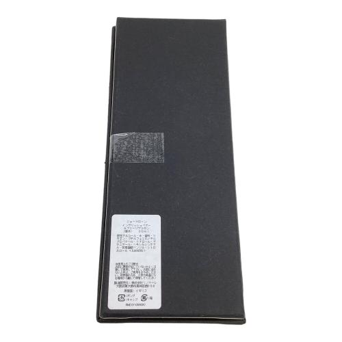 JO MALONE (ジョーマローン) オーデコロン イングリッシュベアー&フリージアコロン 30ml