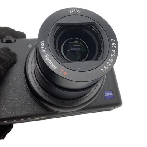 SONY VLOGCAM シューティンググリップキット ZV-1G