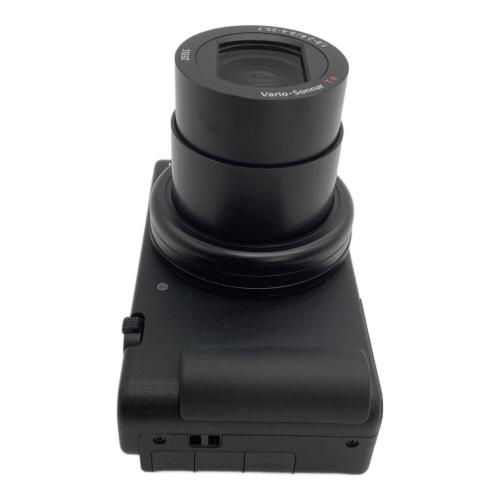 SONY VLOGCAM シューティンググリップキット ZV-1G