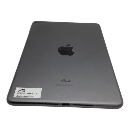 Apple (アップル) iPad mini(第5世代) MUQW2J/A