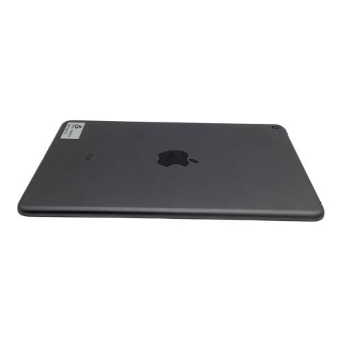 Apple (アップル) iPad mini(第5世代) MUQW2J/A