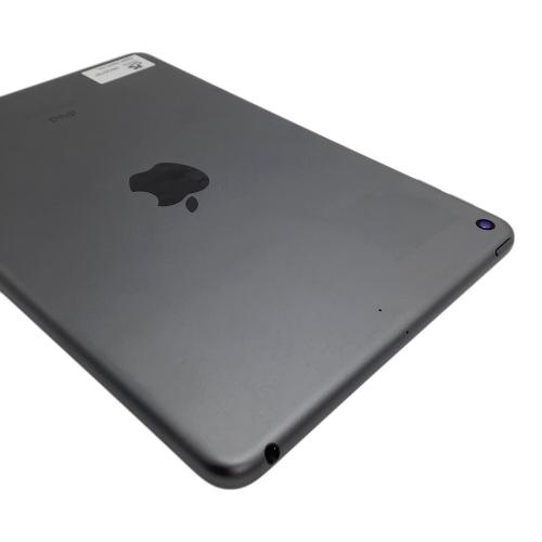 Apple (アップル) iPad mini(第5世代) MUQW2J/A