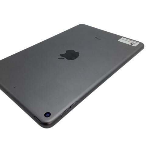 Apple (アップル) iPad mini(第5世代) MUQW2J/A