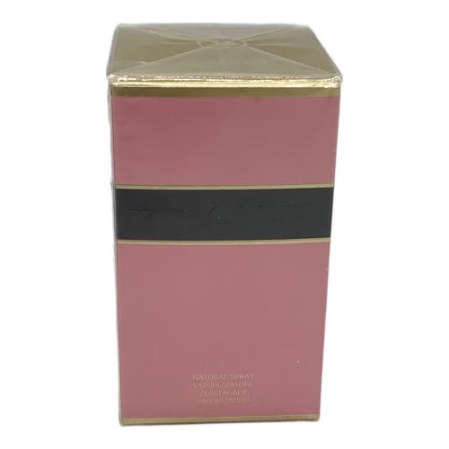 PRADA (プラダ) オードトワレ FLORALE CANDY 30ml