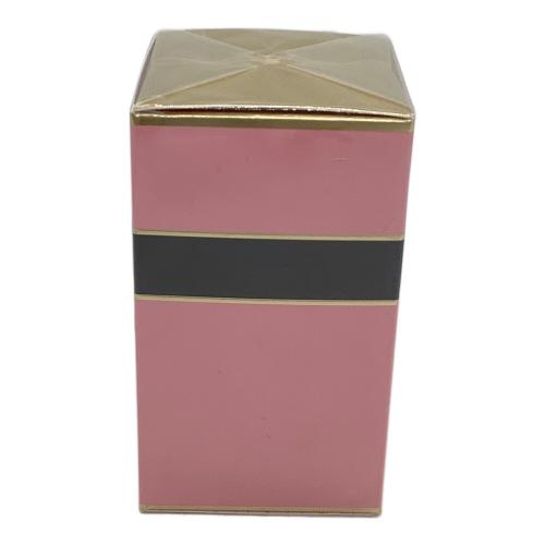 PRADA (プラダ) オードトワレ FLORALE CANDY 30ml