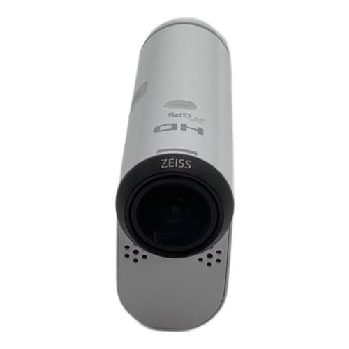 SONY (ソニー) アクションカメラ HDR-AS100V 動作確認済