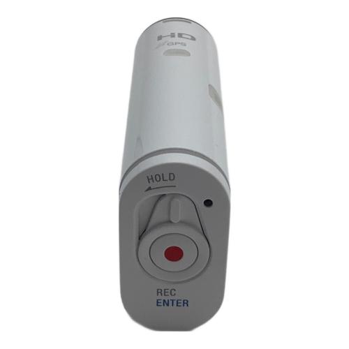 SONY (ソニー) アクションカメラ HDR-AS100V 動作確認済