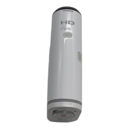 SONY (ソニー) アクションカメラ HDR-AS100V 動作確認済