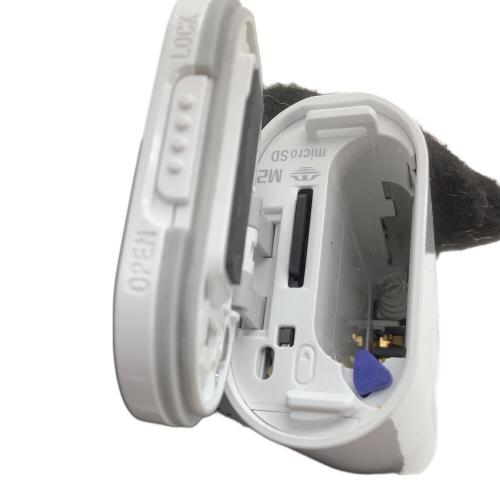 SONY (ソニー) アクションカメラ HDR-AS100V 動作確認済