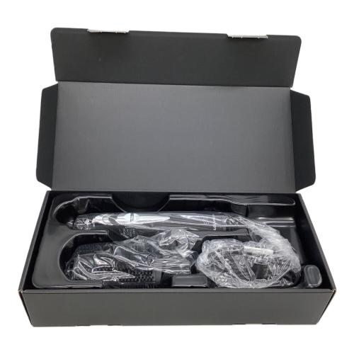 FUKUGEN カールドライヤー LJC-365