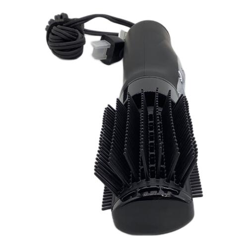 FUKUGEN カールドライヤー LJC-365