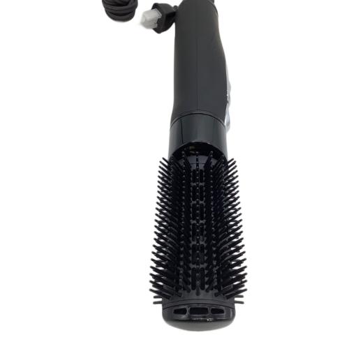 FUKUGEN カールドライヤー LJC-365