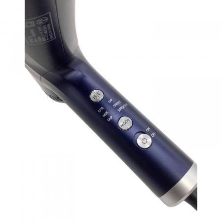 ヤーマン リフトドライヤー YJHC1L｜トレファクONLINE