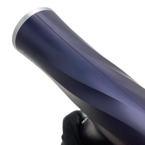 ヤーマン リフトドライヤー YJHC1L｜トレファクONLINE