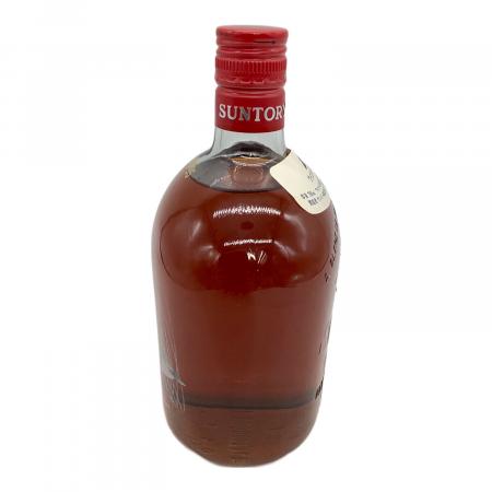 【未開栓古酒セット3️⃣】サントリー オールド EXPO'85 　リザーブ2種 サントリー オールドウイスキー EXPO`85 700ml 【特級】 未開封