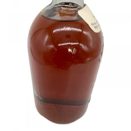 サントリー オールドウイスキー EXPO`85 700ml 【特級】 未開封